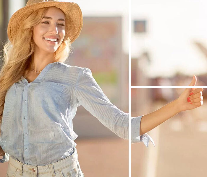 Chauffeur transport privé Tonneins